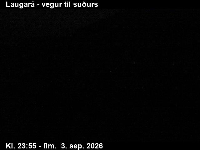 laugara_2-1788487556.jpg