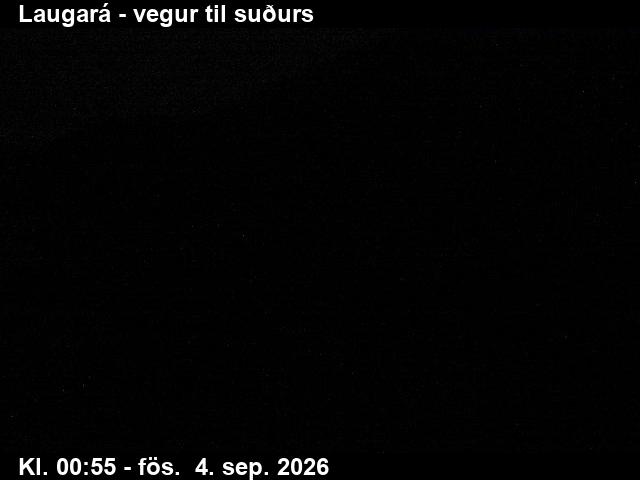 laugara_2-1788491180.jpg