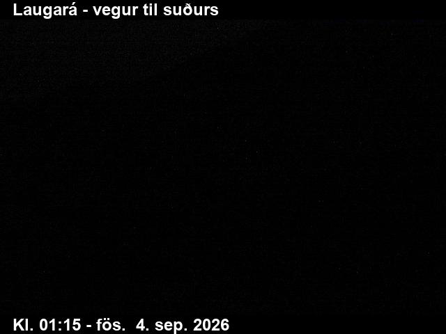 laugara_2-1788492394.jpg