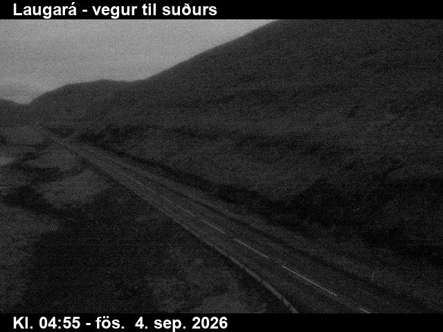 laugara_2-1788505559.jpg