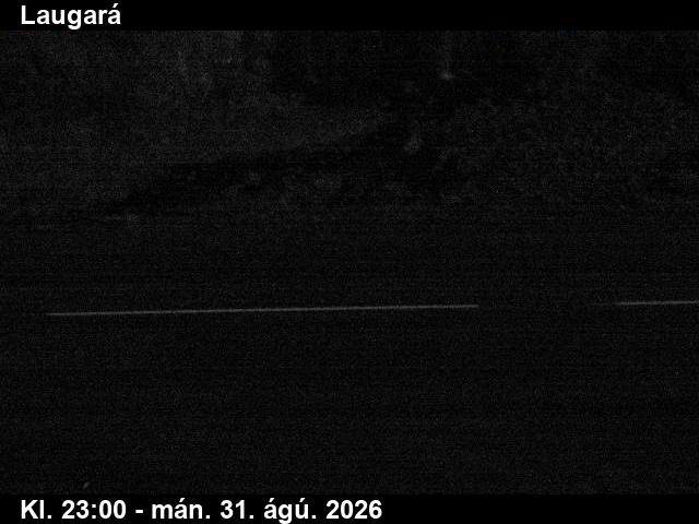 laugara_3-1788224497.jpg