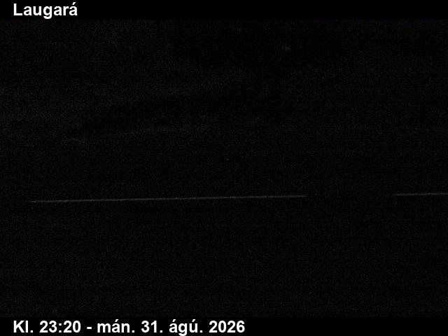 laugara_3-1788225935.jpg