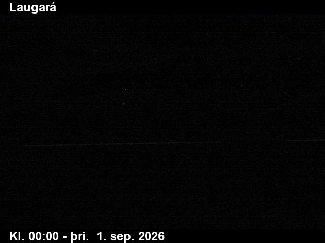laugara_3-1788228357.jpg