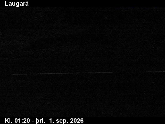 laugara_3-1788233130.jpg