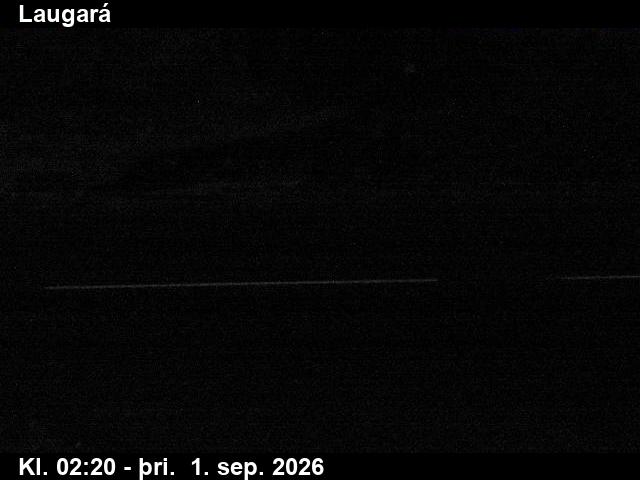 laugara_3-1788236775.jpg