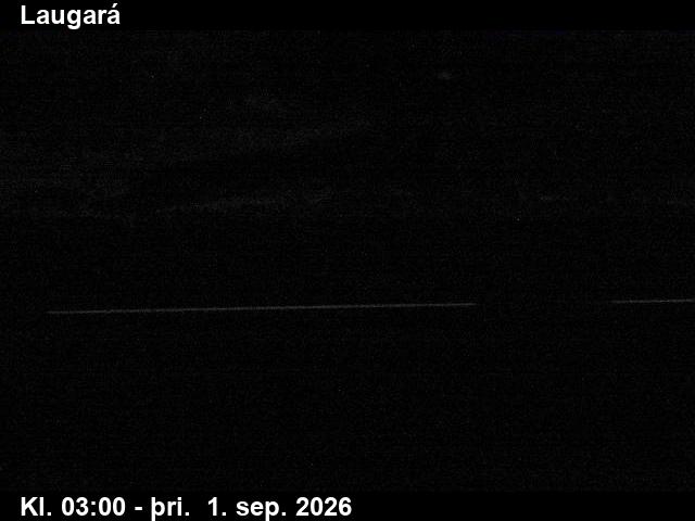 laugara_3-1788238930.jpg