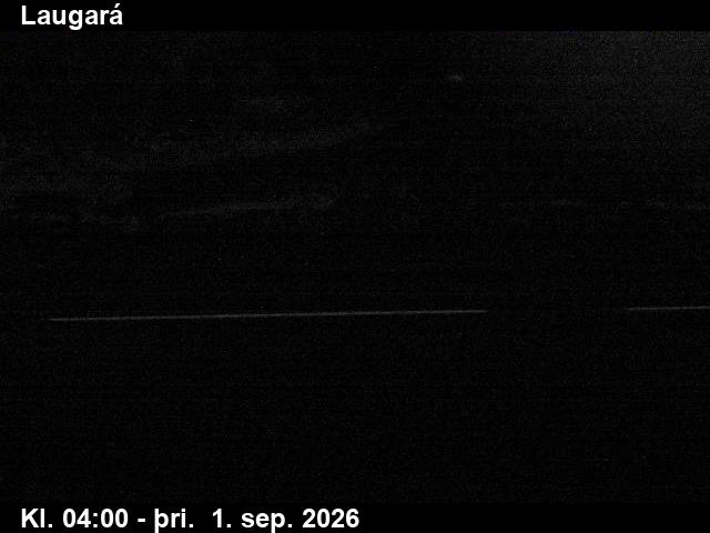 laugara_3-1788242734.jpg