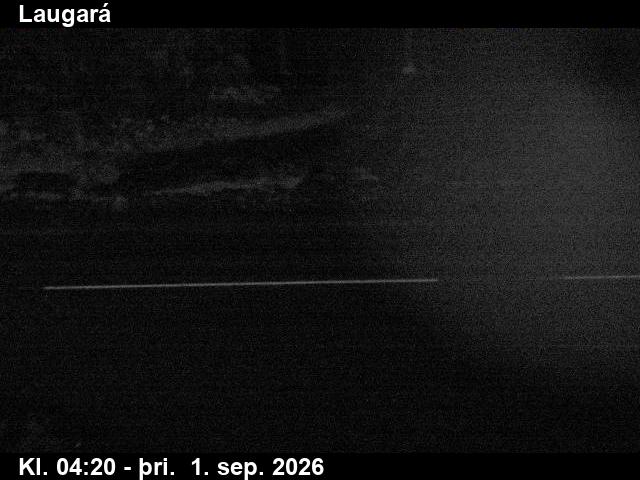 laugara_3-1788243946.jpg