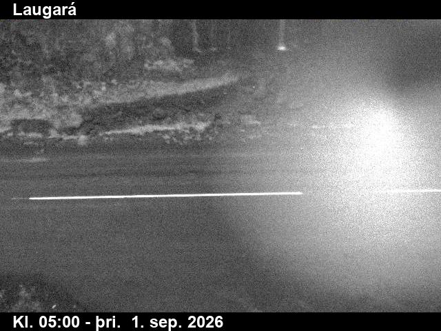 laugara_3-1788246073.jpg