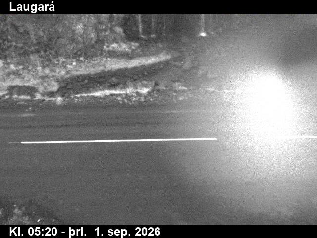 laugara_3-1788247593.jpg