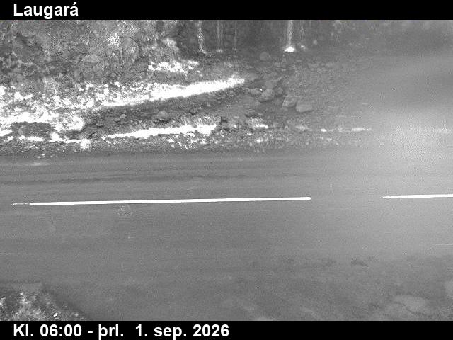 laugara_3-1788249996.jpg