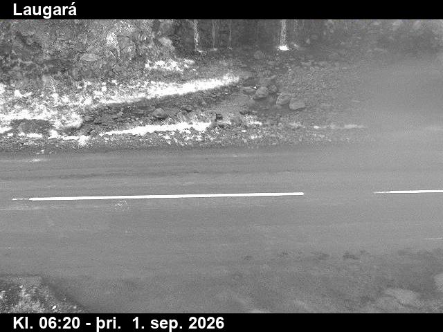 laugara_3-1788251144.jpg