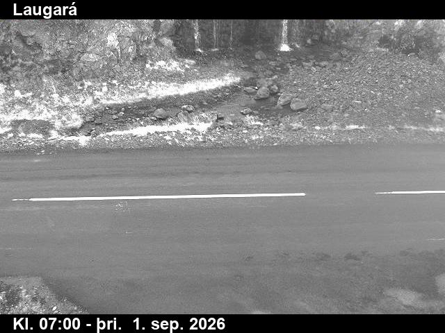 laugara_3-1788253259.jpg