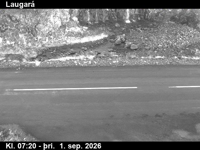 laugara_3-1788254767.jpg