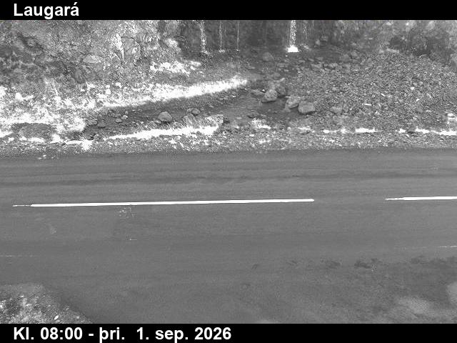 laugara_3-1788256852.jpg