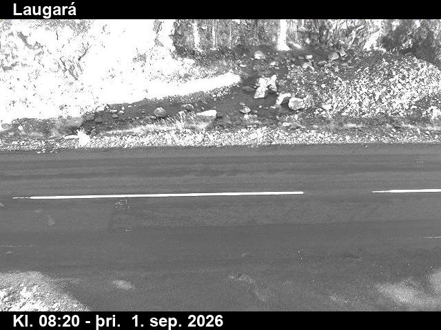 laugara_3-1788258489.jpg