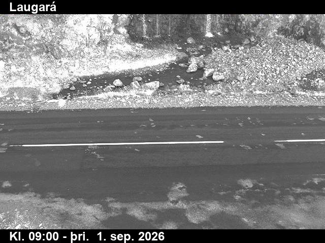 laugara_3-1788260578.jpg