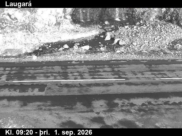 laugara_3-1788261957.jpg