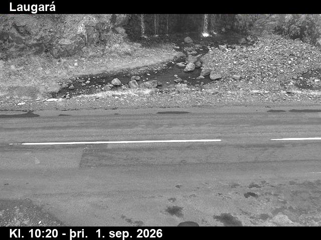 laugara_3-1788265563.jpg