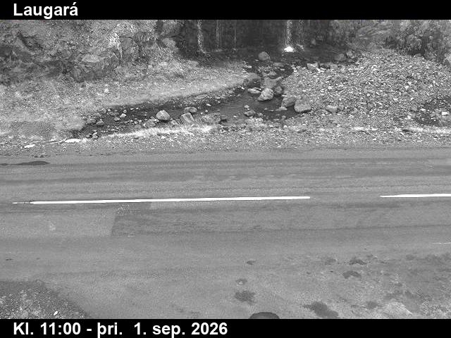 laugara_3-1788267710.jpg