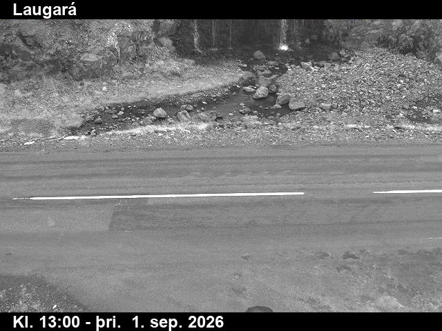 laugara_3-1788275136.jpg