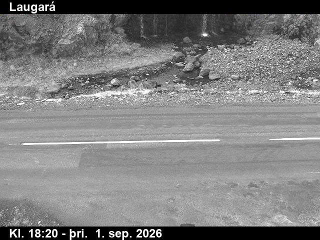 laugara_3-1788294334.jpg