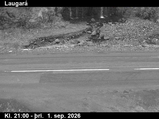 laugara_3-1788303679.jpg