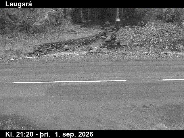 laugara_3-1788305133.jpg