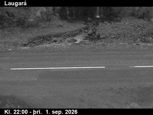laugara_3-1788307609.jpg