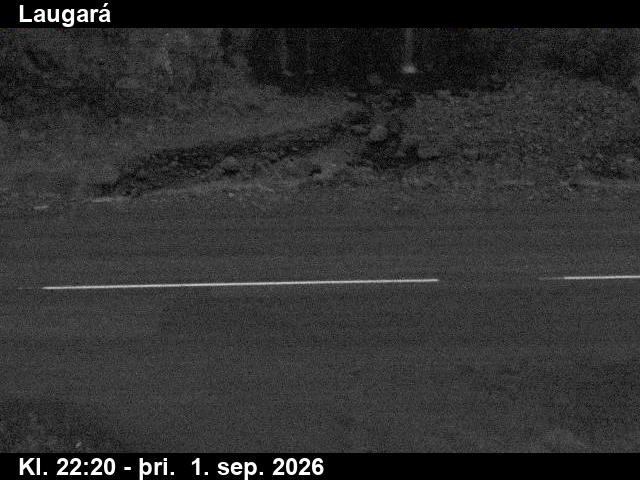 laugara_3-1788308741.jpg