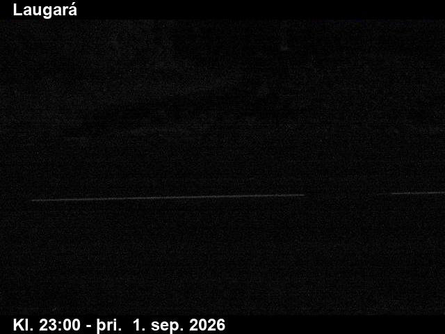laugara_3-1788310856.jpg