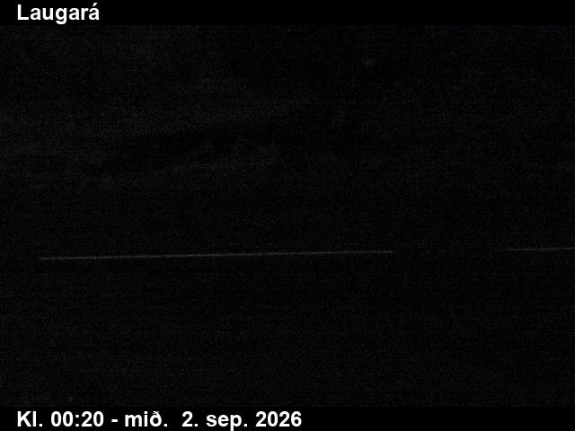 laugara_3-1788315954.jpg