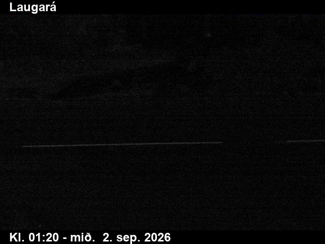 laugara_3-1788319529.jpg