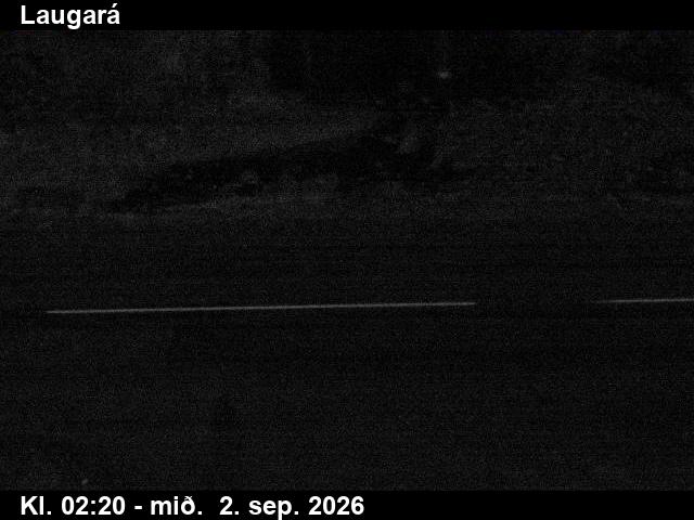 laugara_3-1788323133.jpg