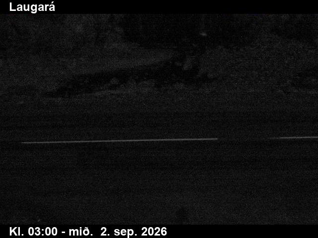 laugara_3-1788325578.jpg