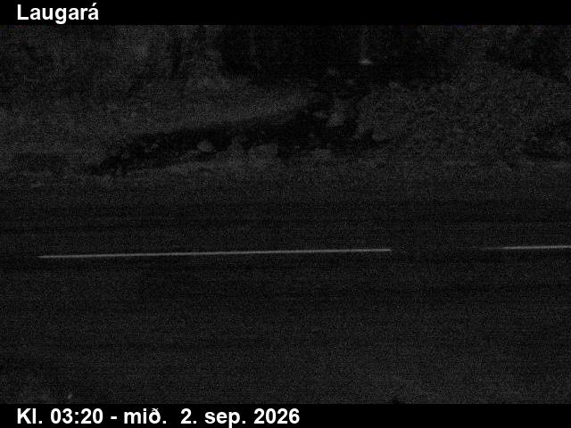 laugara_3-1788326795.jpg