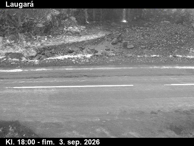 laugara_3-1788465954.jpg