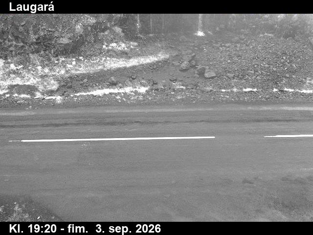 laugara_3-1788470729.jpg
