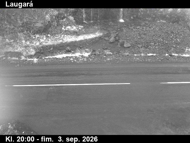 laugara_3-1788473224.jpg