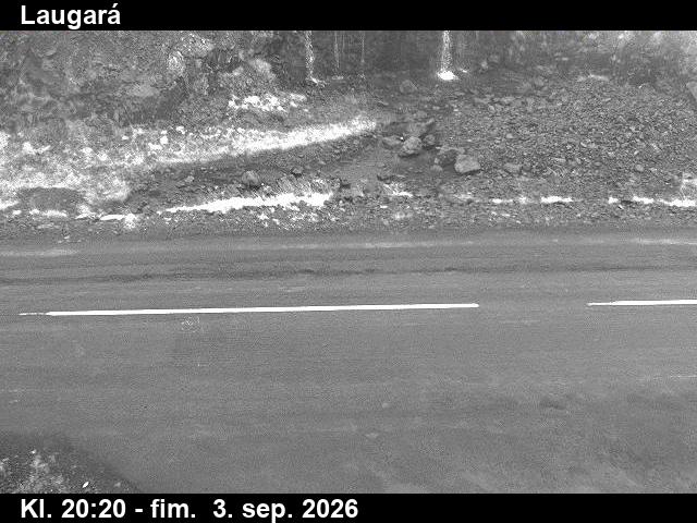 laugara_3-1788474421.jpg