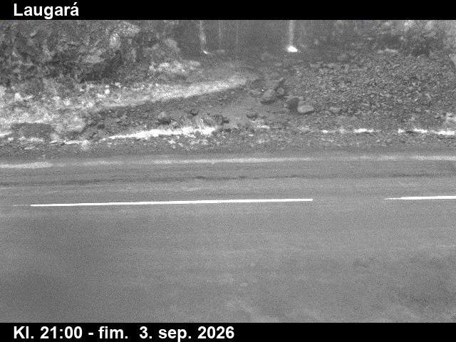 laugara_3-1788476629.jpg
