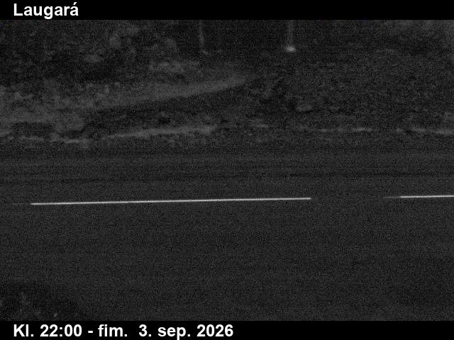 laugara_3-1788480191.jpg