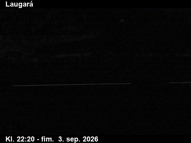 laugara_3-1788481547.jpg