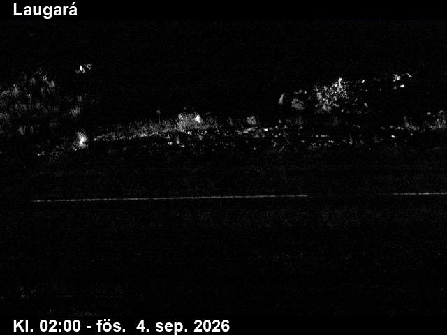laugara_3-1788494595.jpg