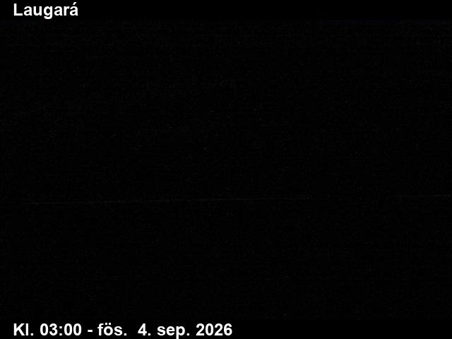 laugara_3-1788498095.jpg