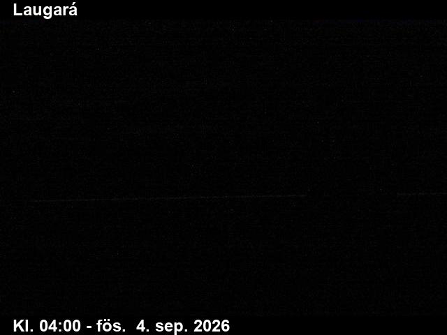 laugara_3-1788501779.jpg
