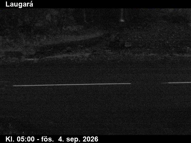 laugara_3-1788505614.jpg