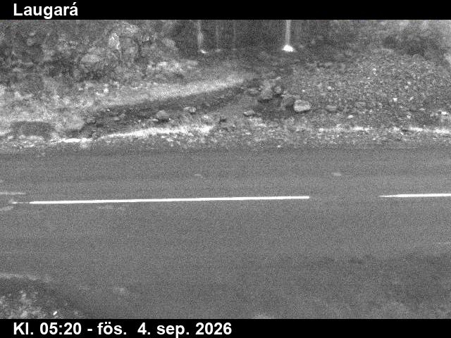 laugara_3-1788506805.jpg