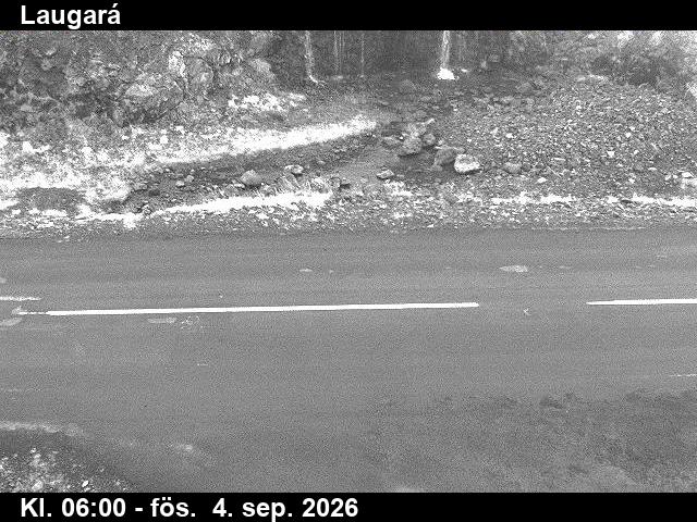 laugara_3-1788508884.jpg