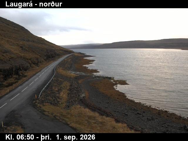 laugara_4-1788253304.jpg